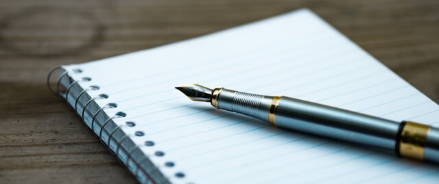 Basic Urdu Course Course Thumbnail